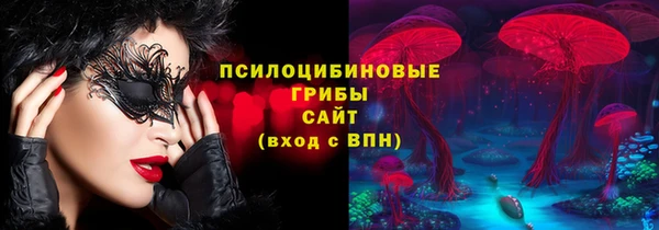 кокс Магас