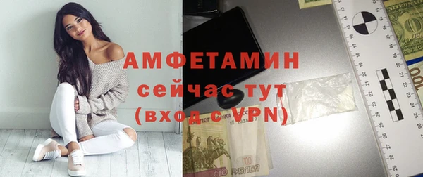 прущие грибы Магадан