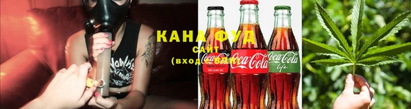 кокс Магас
