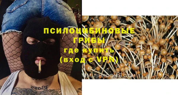 прущая мука Майский