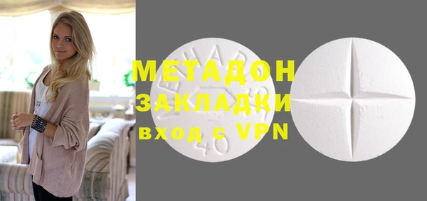 прущие грибы Магадан