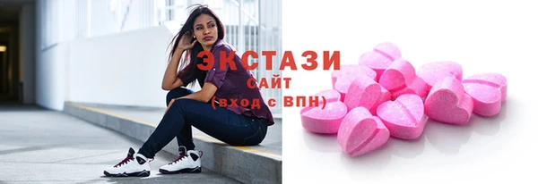 прущие грибы Магадан
