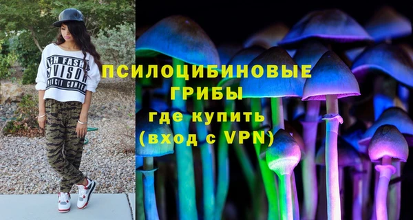 прущая мука Майский