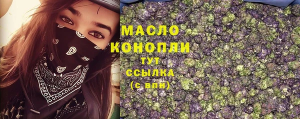 прущие грибы Магадан