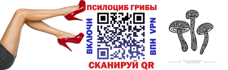 Галлюциногенные грибы прущие грибы Купить где Сегежа